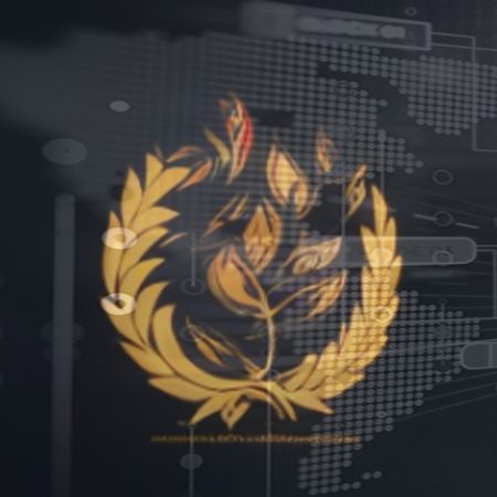 尚水智能榮獲深圳市“專精特新中小企業(yè)”與“創(chuàng)新型中小企業(yè)”稱號